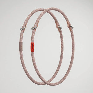 10mm Rope Loop Strap