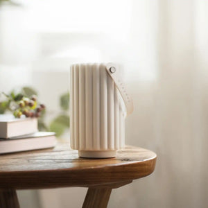 Aero SM Waterless Wireless Diffuser With Carry Strap
