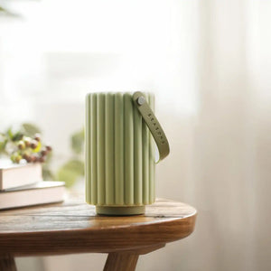 Aero SM Waterless Wireless Diffuser With Carry Strap