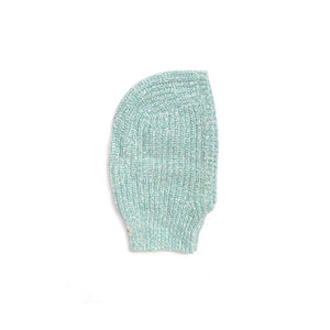 The Balaclava - Peppermint