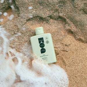 KOA - Body Mineral Sonnencreme