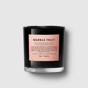 Boy Smells 8.5oz Candle