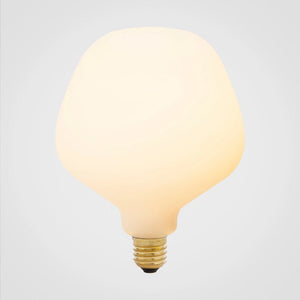 LED-Lampe Enno