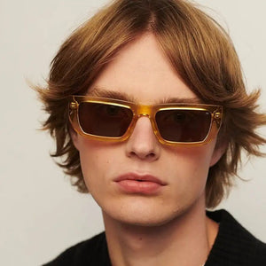 A.KJÆRBEDE Sonnenbrille -'Fame'