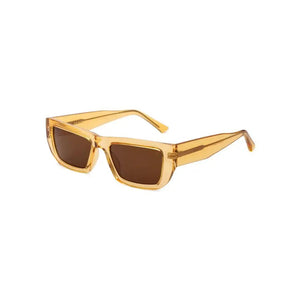 A.KJÆRBEDE Sonnenbrille -'Fame'