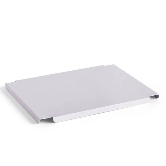 Colour Crate Lid Medium