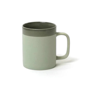 CYL Cup - Celadon Green - 350ml