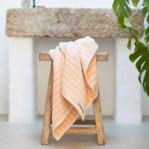 Naram Towel