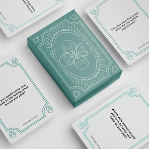 Our Future Edition