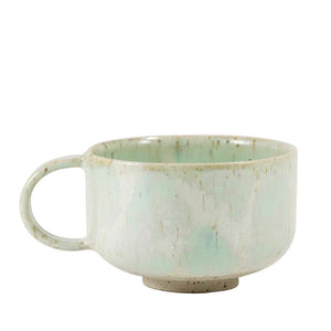 Mion Mug