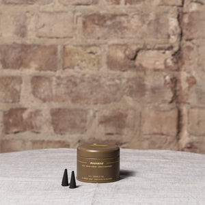 PF Candle Co. Sunset Incense Cones Moonrise