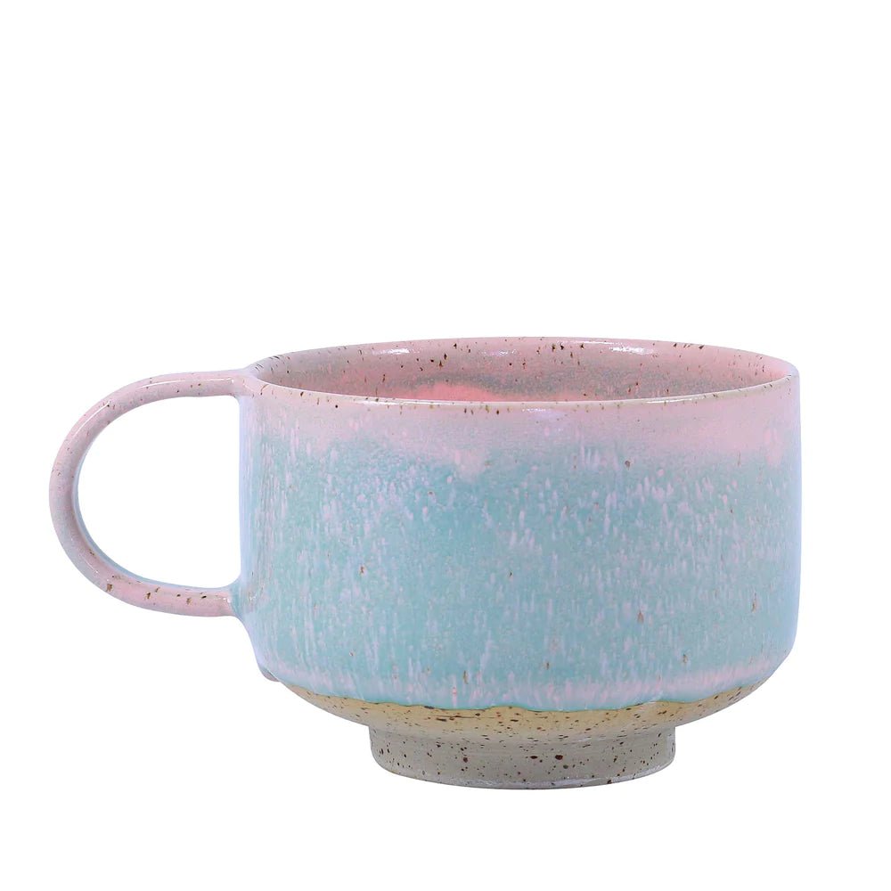 Mion Mug