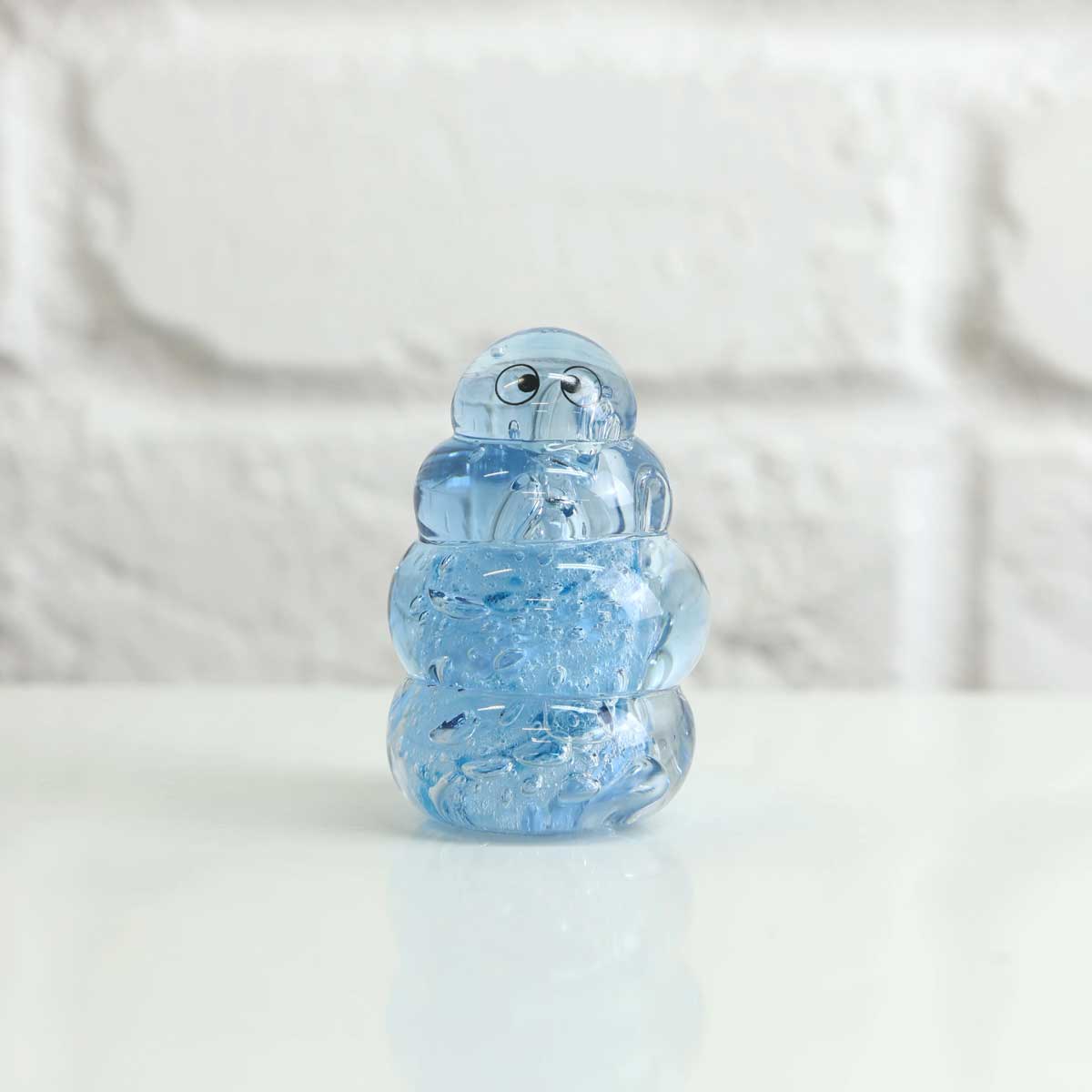 Crystal Blob, Studio Arhoj | Hallesches Haus Crystal Blob, Studio Arhoj | Hallesches Haus
