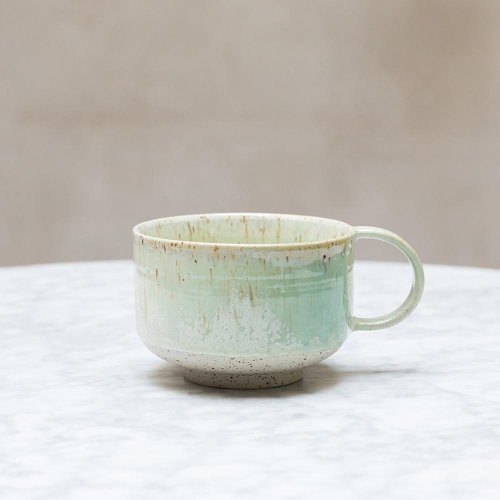 Studio Arhoj Mion Mug