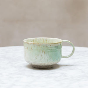 Studio Arhoj Mion Mug