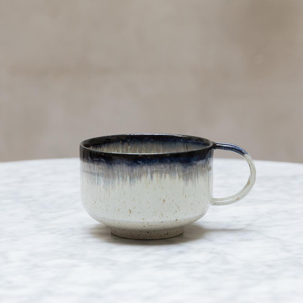Studio Arhoj Mion Mug