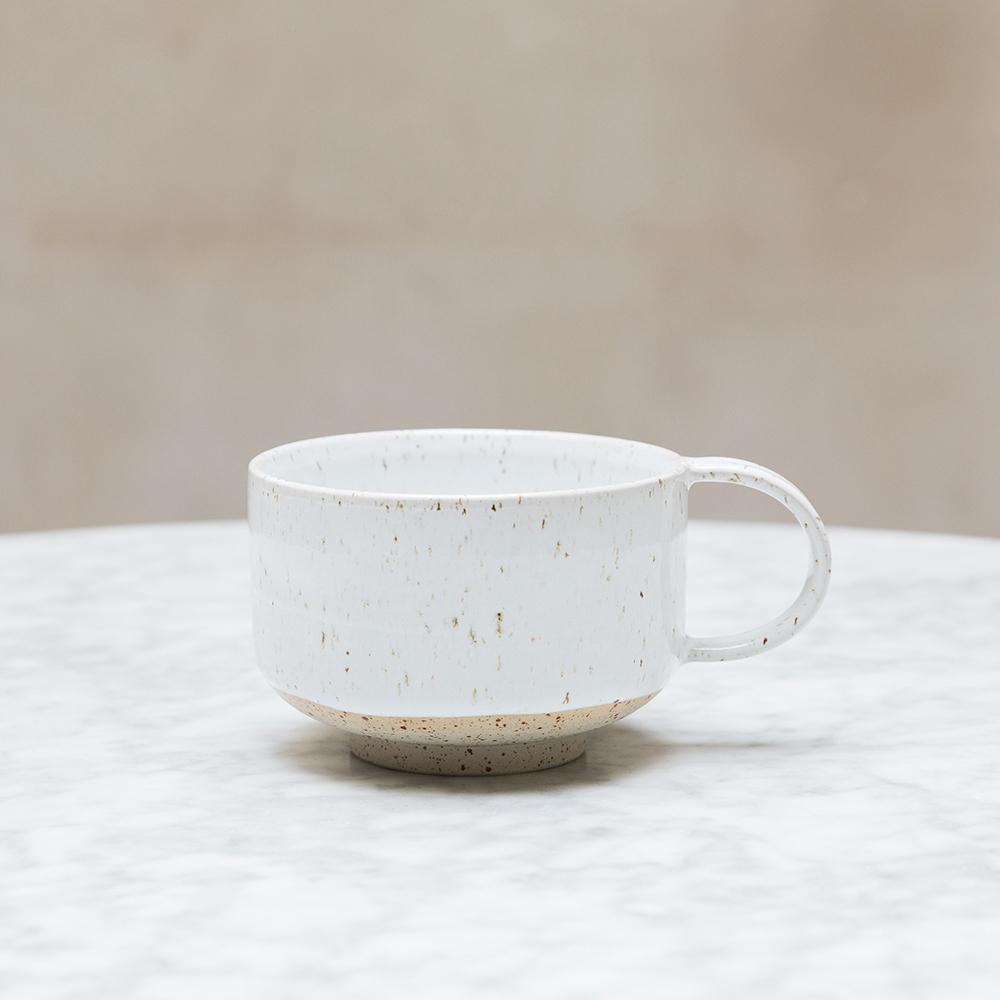 Studio Arhoj Mion Mug