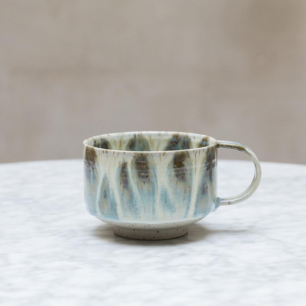 Studio Arhoj Mion Mug