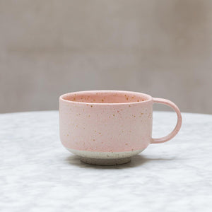 Studio Arhoj Mion Mug