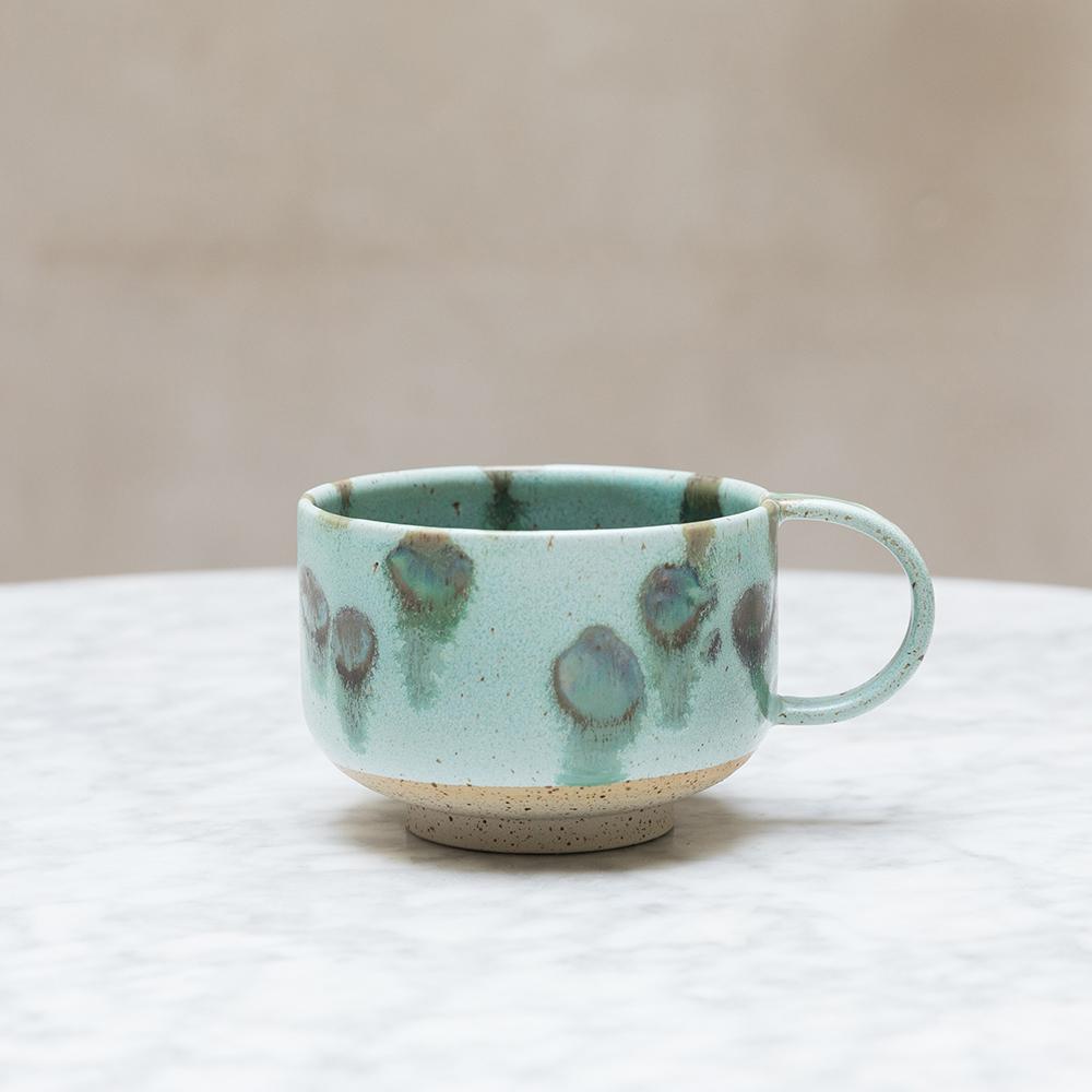 Studio Arhoj Mion Mug