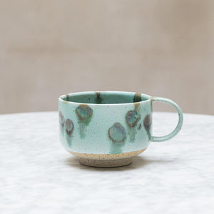 Studio Arhoj Mion Mug