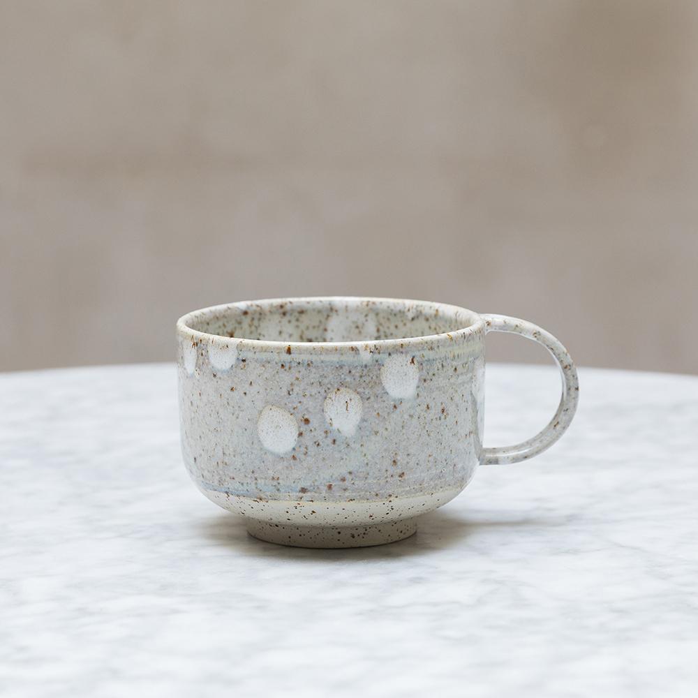 Studio Arhoj Mion Mug