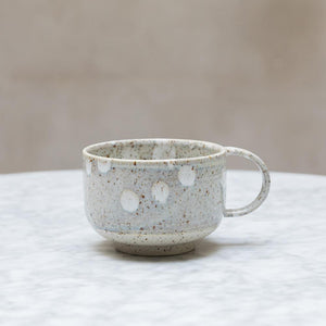 Studio Arhoj Mion Mug