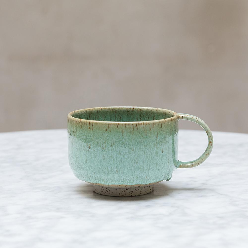 Studio Arhoj Mion Mug