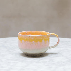 Studio Arhoj Mion Mug