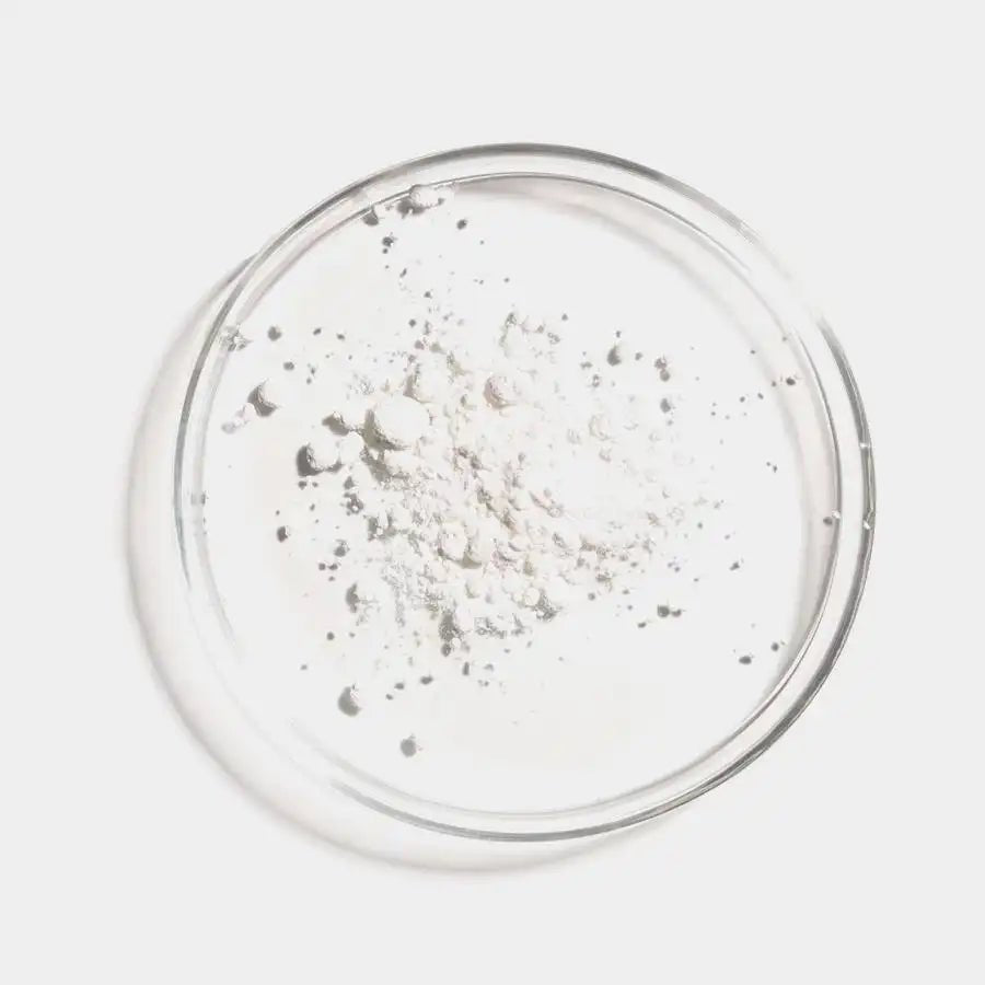 100 % L-Ascorbinsäure-Pulver