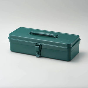 Toolbox T-320 - Antique Green