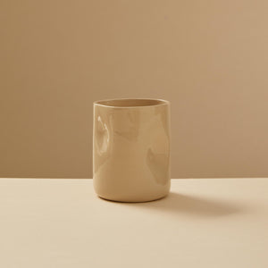 Sofie Becher - Clai Studio - 250ml